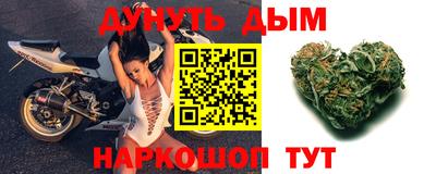 индика Новокубанск
